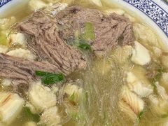 -老孙家饭庄·非遗(东关店)