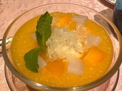 -囍凤楼·粤菜·点心·火锅(温特莱店)