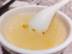-王府井酒店(金桥港湾店)