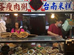 -六合夜市