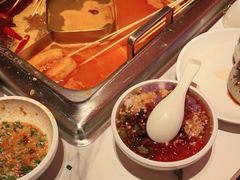 -串一火锅(赛格国际购物中心店)