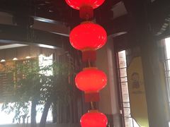 大堂-耿福兴(凤凰美食街店)