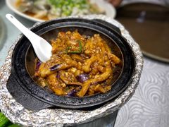 -粤·向群饭店(龙津东路总店)
