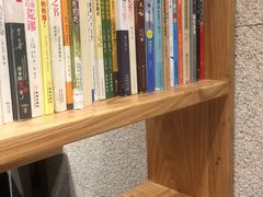 -和府捞面(天河领展广场店)