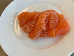 -杭州滨江世融艾美酒店·新食谱全日餐厅
