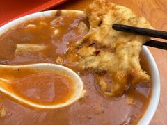 -方中山胡辣汤(成都首店)
