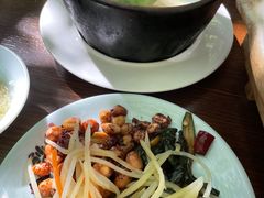 -砂唐居(总店)