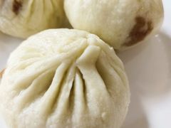 -天興居(白云路店)