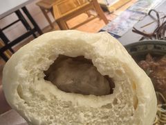 -草庐酒家