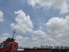 -陕西广播电视塔