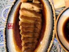 -天津卫码头(南开大悦城店)