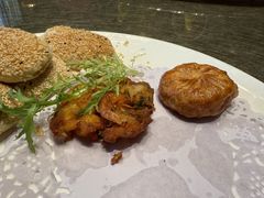 -好福记饭店(红梅公园店)