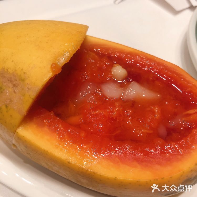 小聚會 小慶祝 小團員 小甜蜜