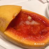 小聚會 小慶祝 小團員 小甜蜜