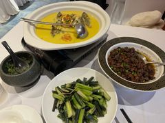 -橘洲1925湖湘餐厅