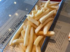 -纯真年代书吧(宝石山店)