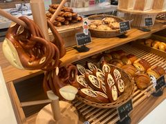 -慢熟面包店bud bread(孩儿巷店)