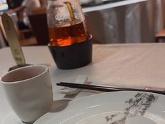 -味钱塘·钱塘浙宴(宋城之江银泰店)
