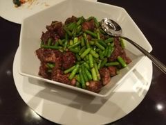 -厦门威斯汀酒店