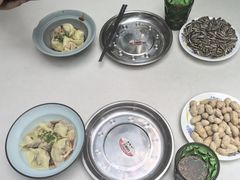 -听香·678茶铺(猛追湾店)