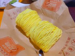 -大吉利·潮汕牛肉火锅(河西店)