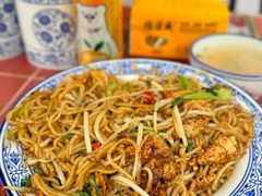 -赣南粉局·赣菜夜排档(新天地店)