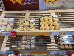-麦德龙(十里河店)