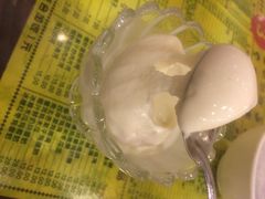 顺记冰室-顺记冰室(宝华路店)