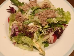 -萨莉亚(巴黎春天成山店)