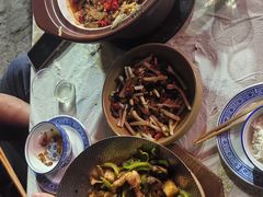 -大小河街