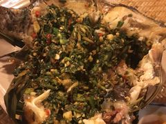 -多哥水傣味餐厅(司马巷店)