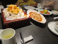 -浙C老邻舍(西城海错店)