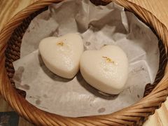 -俏凤凰(美林M·LIVE天地东座店)