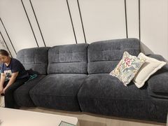 -红星美凯龙(上海沪南店)