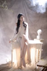 -青岛这朵女子摄影(中海寰宇天下天颂店)