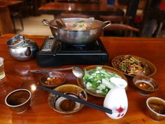 -苗湘食府(十年店)