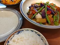 -乡里八闽·福州乡土菜(西园店)