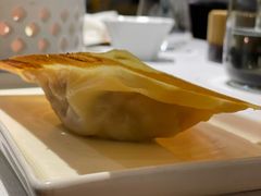 -小满海鲜·别院(天津旗舰店)