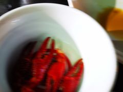 -旺小胖小龙虾