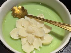 -秋色客家菜(南山店)