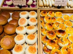 -北京稻香村(零号店)