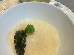 -程府宴(南长街四合院店)