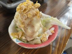 -木村家料理•燒鳥•寿喜烧