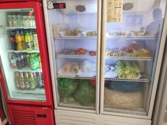 -刘文祥大碗麻辣烫(市府店)