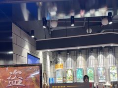 -bb boom运动闯关密室·聚会团建·家庭亲子(龙湖西溪天街店)