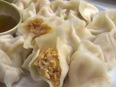 -来之顺海鲜菜馆·青岛菜·始于1993(栈桥店)
