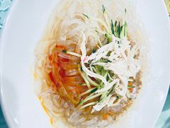 -黄家老店(晋安路店)