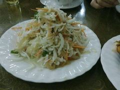 android_upload_pic-林之六八·6886大连老菜馆