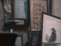 -亮佳鸿华二手市场