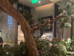 -弄堂里·寻味杭州(湖滨银泰in77C区店)
